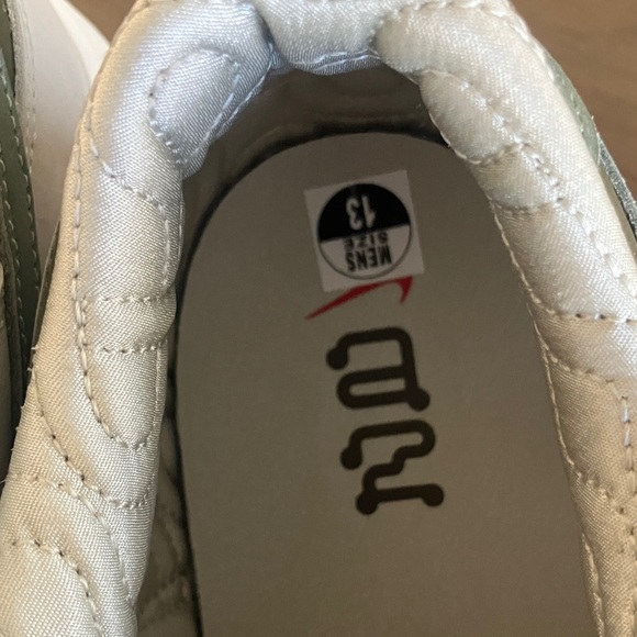 Nike Dunk NIB Size 13 - Picture 3 of 6